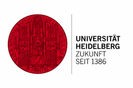 Apotheken Umschau