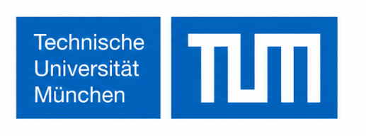Süddeutsche Zeitung
