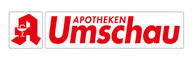 TU München